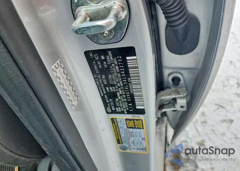 2020 Kia Optima Lx z USA, uszkodzony, nr VIN 5XXGT4L34LG422732